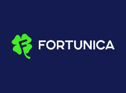 Fortunica Casino Online: A UK Player's Review